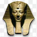 �Ű���ͼ������-������