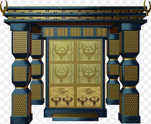 �����ڻ�-������