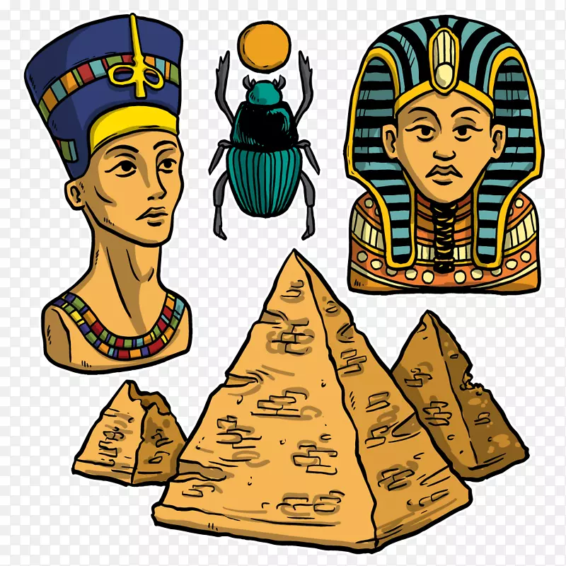 ʸ��������-������