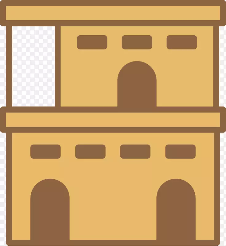 �Ű���ʸ����ӷ���-������