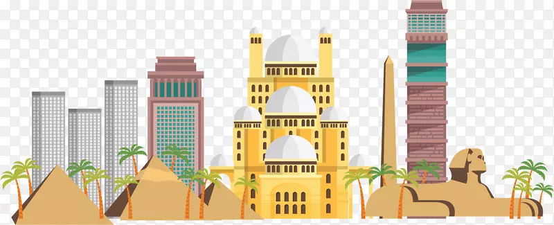 �������������޳���-������