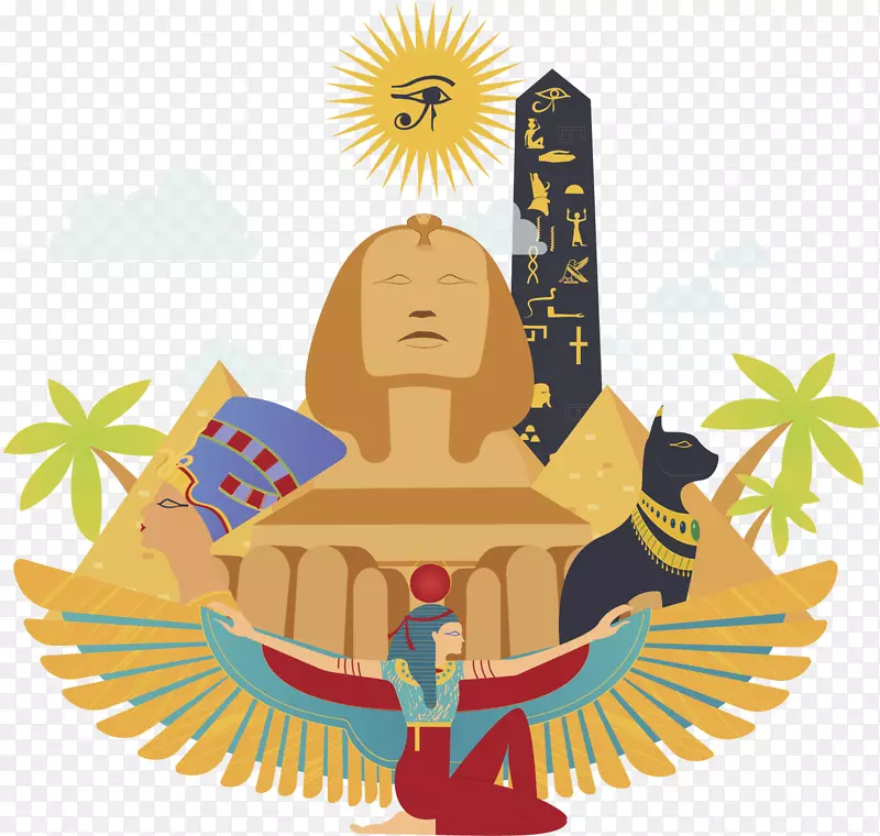 �Ŵ������Ļ�����-������