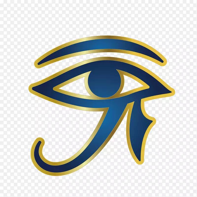 ʸ���۾�ͼ������-������