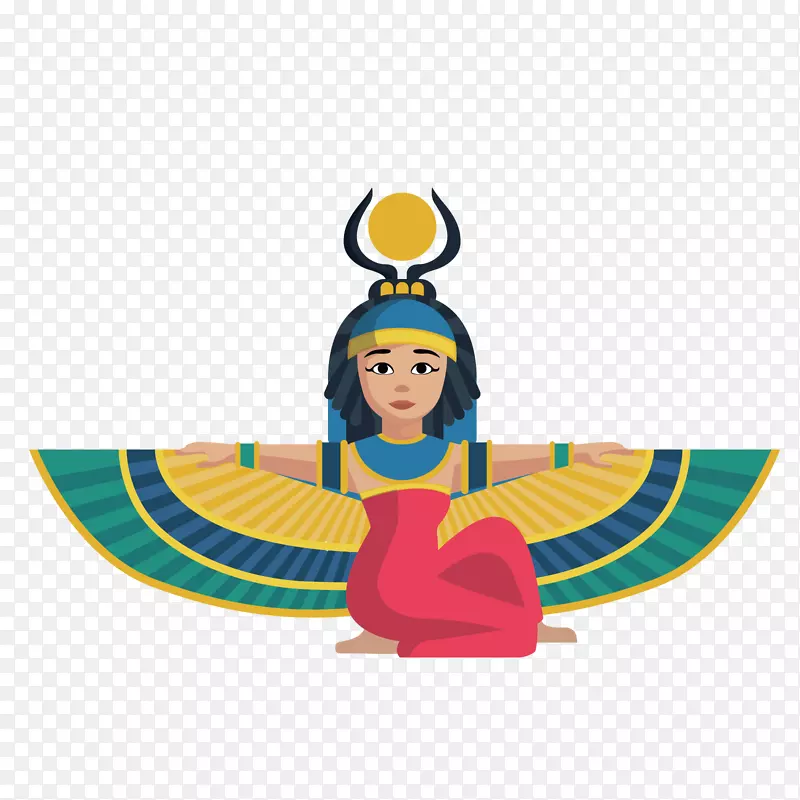 ʸ������Ů������-������