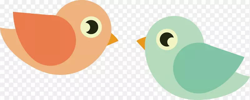 ��ֻС��ʸ��ͼ-������