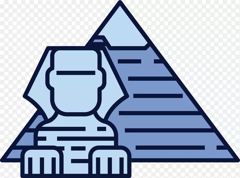 ����ʸ������������-������