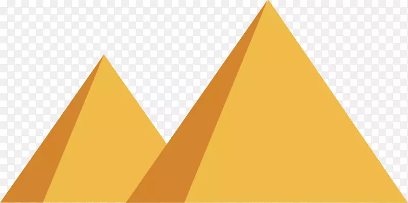 ��Сʸ����ͨ����������-������