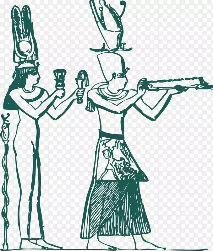 ��ɫ�ֻ���ʸ������-������