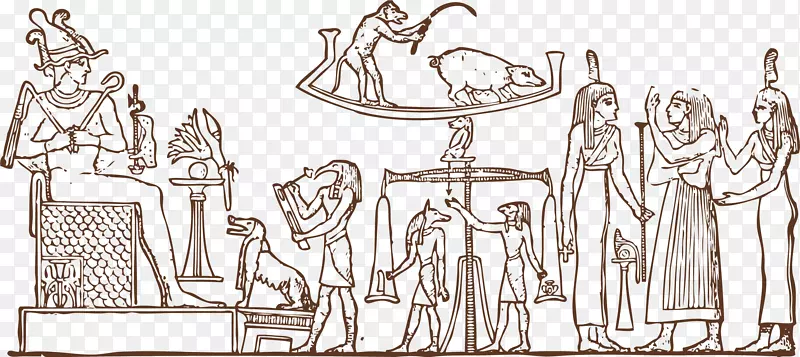 ������ʸ�����ݱڻ�-������