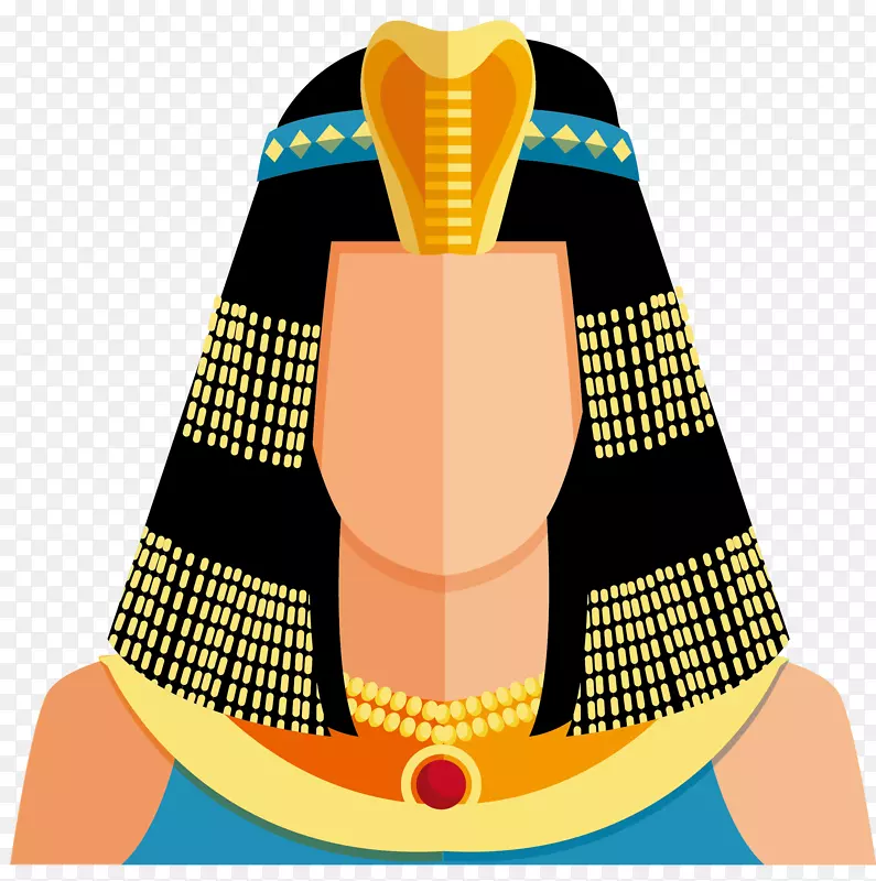 ͷ�ο�ͨ��񰣼��޺�-������