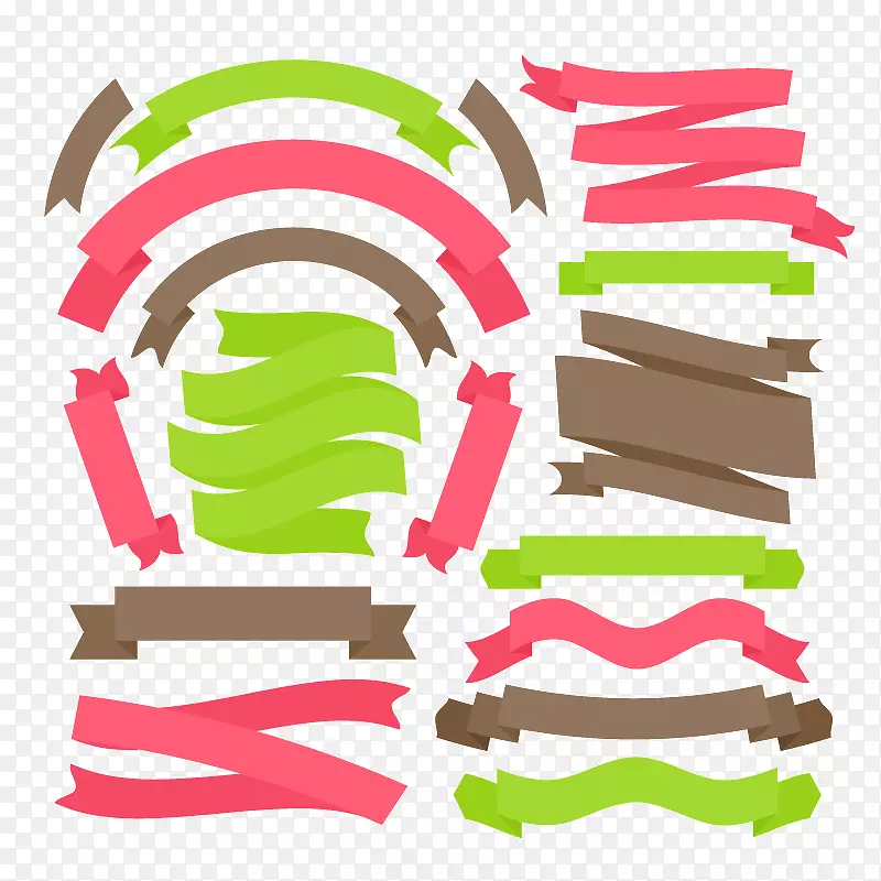 ��ɫ�ı���Ʈ��-������