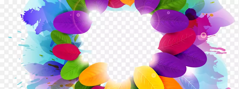 ��ɫҶ��-������