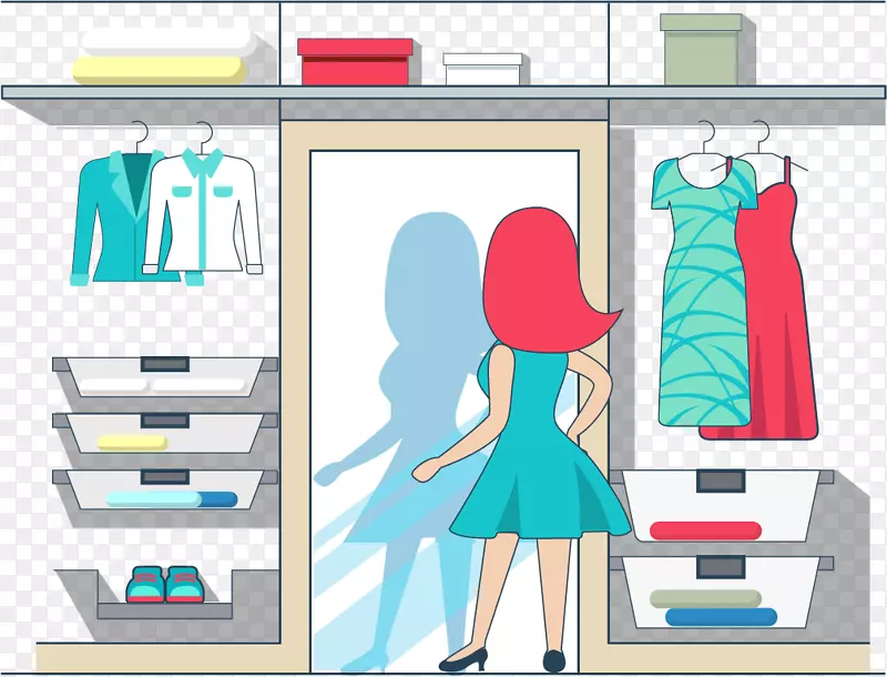 ��ͨ�Ӽҳ���-������