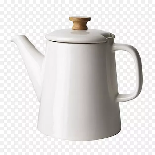 �״�ˮ��-������