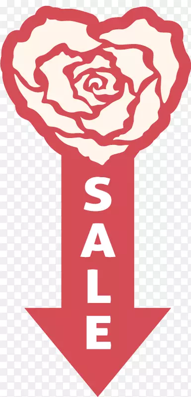 ���˽ڴ���-������