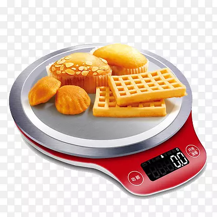 ���ӳƿ˳�����-������