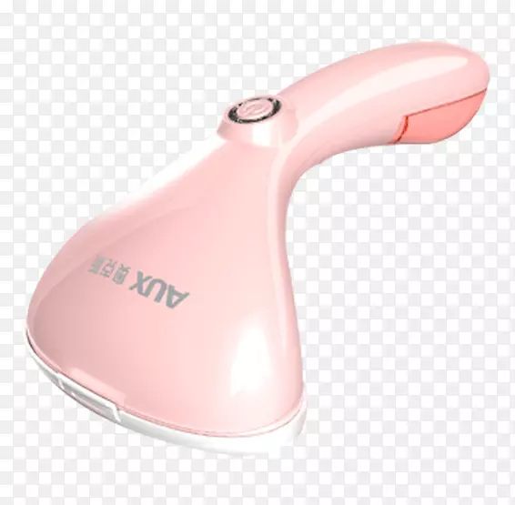 �¿�˹�ֳ������ٶ�-������