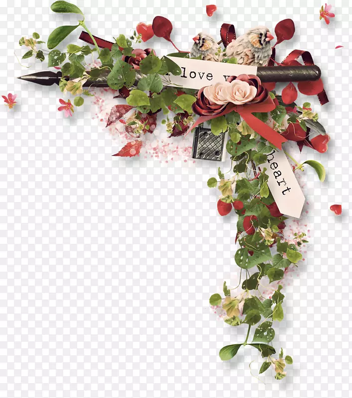 �����ݲ�-������