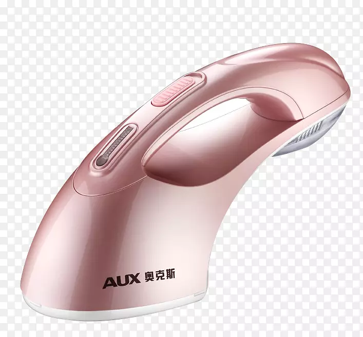 �¿�˹�ֳ������̶�-������