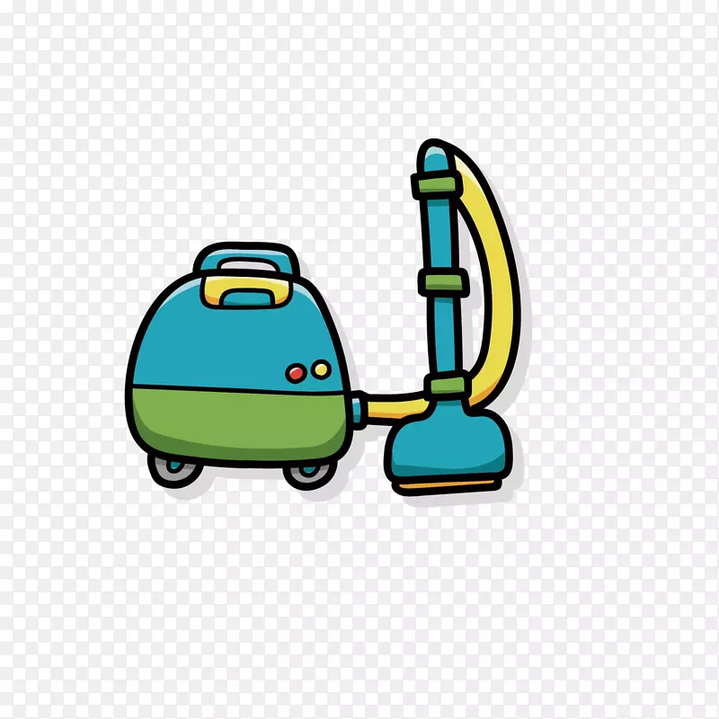 ʸ����ͨ��ƽ�����̻�����־p-������