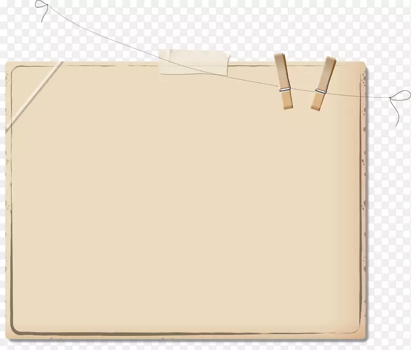 չ��ֽ�ʱ߿�-������