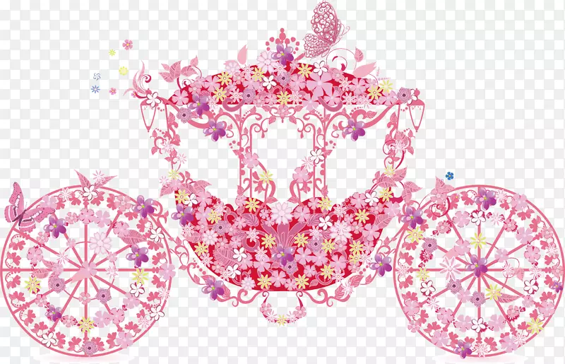 �λñ߿�-������