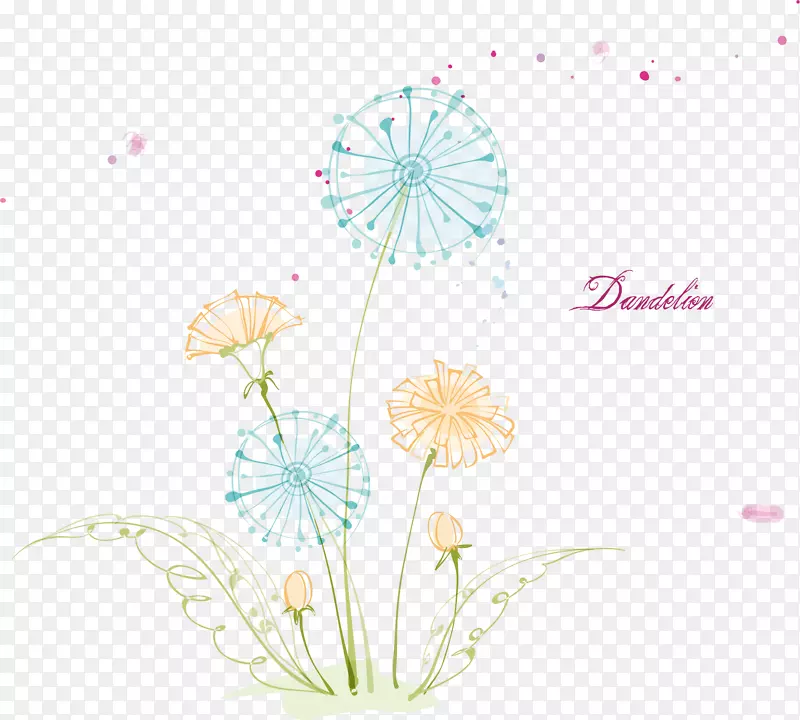 �ֻ��ѹ�Ӣ-������