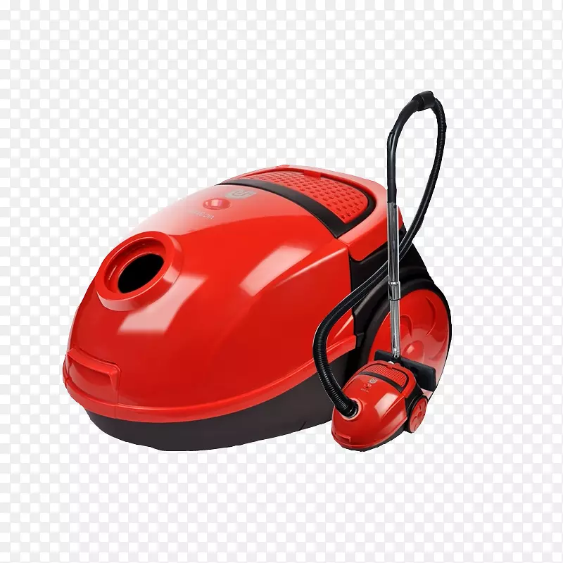 ��Ʒʵ���ɫ���̻�-������