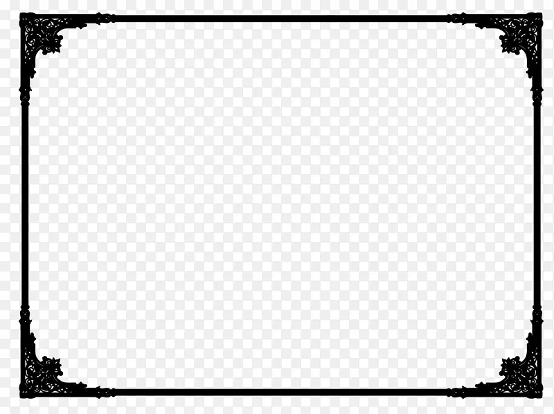 �߿�ͼƬ�������-������