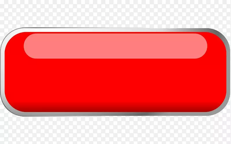 �й�������ʸб߿����ΰ�ť-������