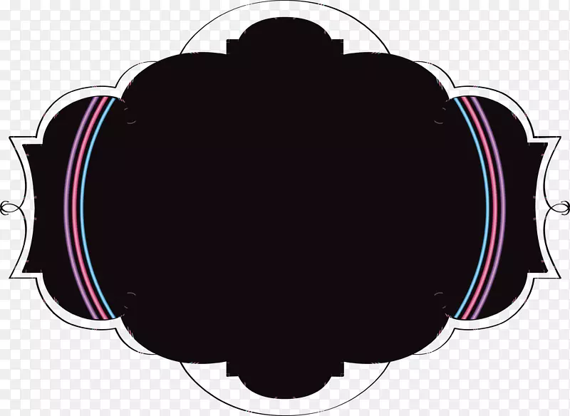 ���׸��ű߿�-������