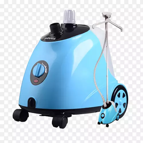 �������̻�-������