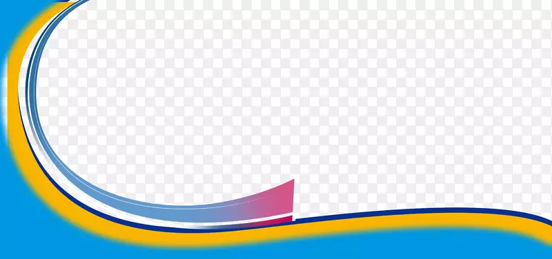 �߿�-������