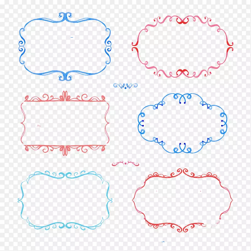 Ư�����ο�-������