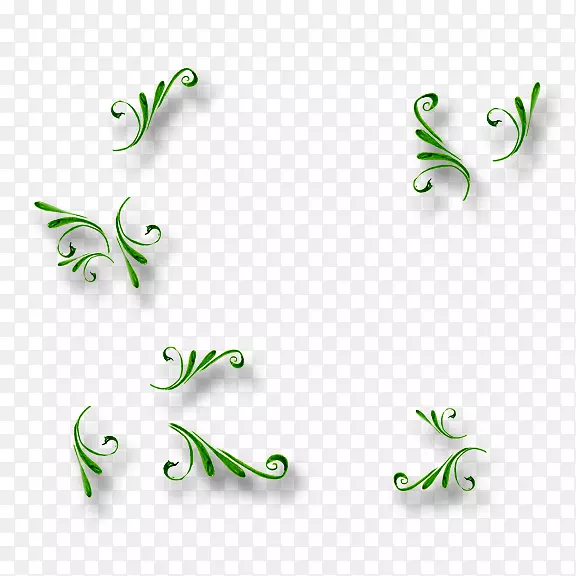 ��ɫ���α߿�-������