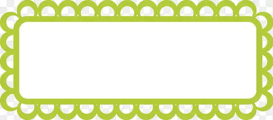 �����λ���װ�α߿�-������