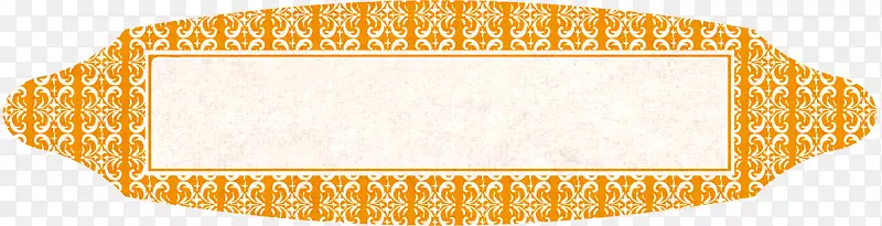 �����γ�ɫ���Ʊ߿�-������