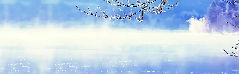 Ψ�������������ѩ����������-������