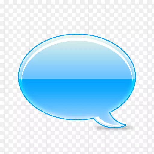 �����ͼ����Ӱ.̸��-������