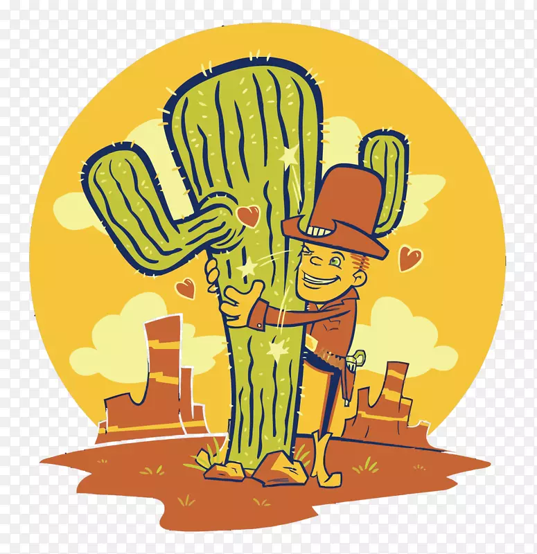 ʸ������ţ�к�������-������