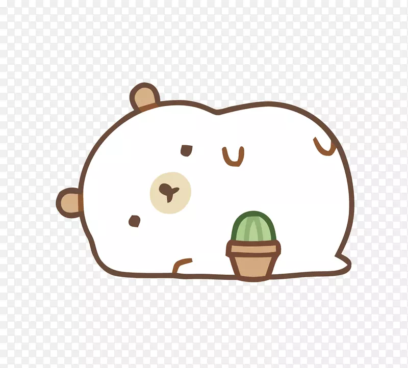 ʸ���ܺ�������-������