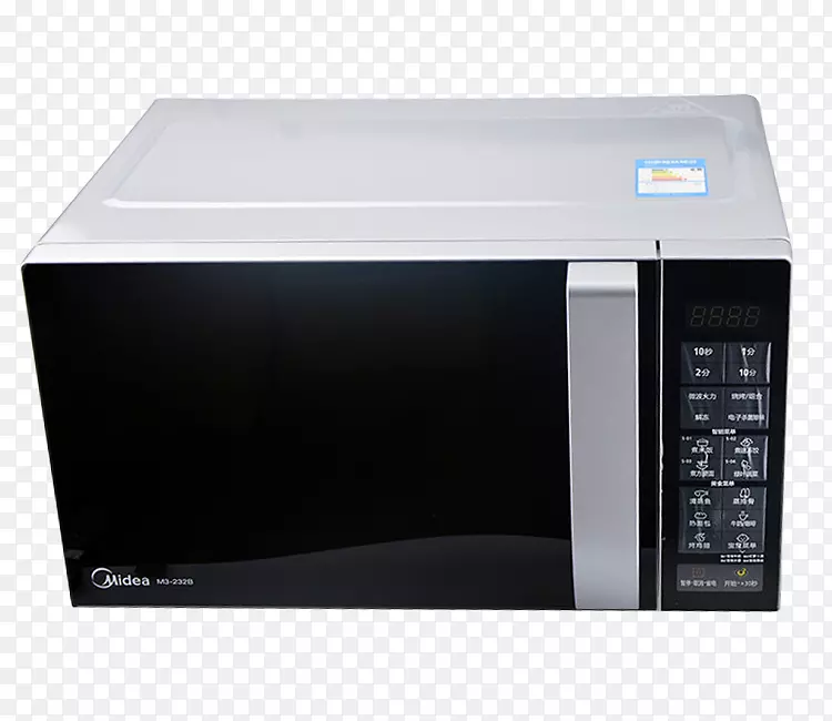 ���õ���3C��Ʒ����΢��¯-������