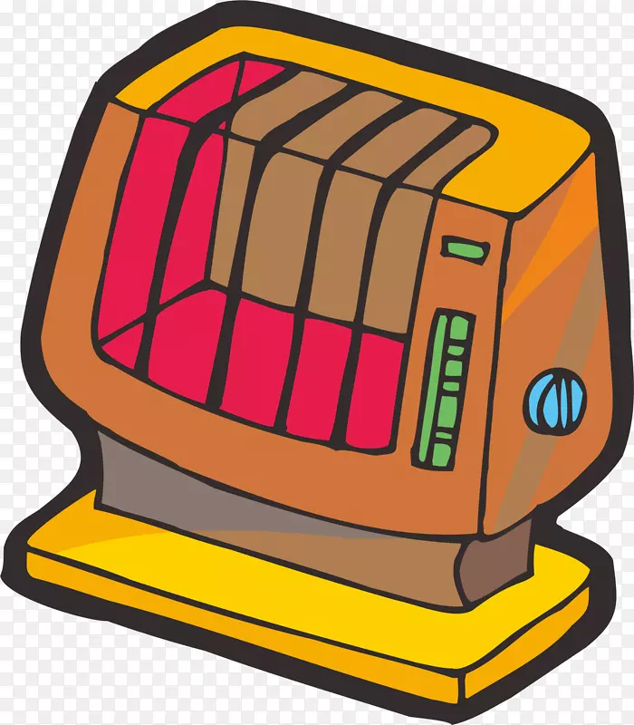 ������pngʸ���ز�-������