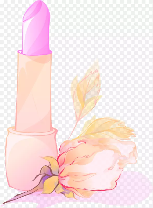 ʸ��ˮ�ʿں�-������