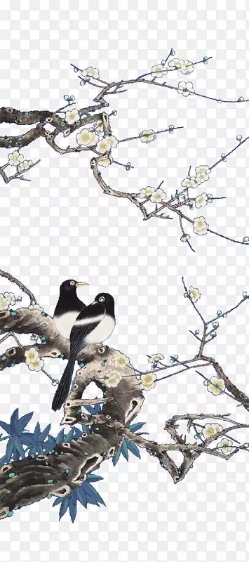 �ֻ���֦����-������