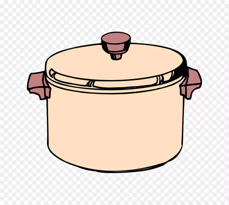 �ֻ��ѹ��-������