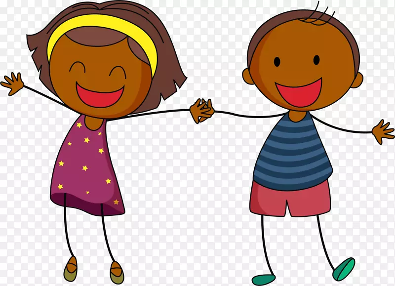 ��ͯ��ǣ�ֵ�С����-������