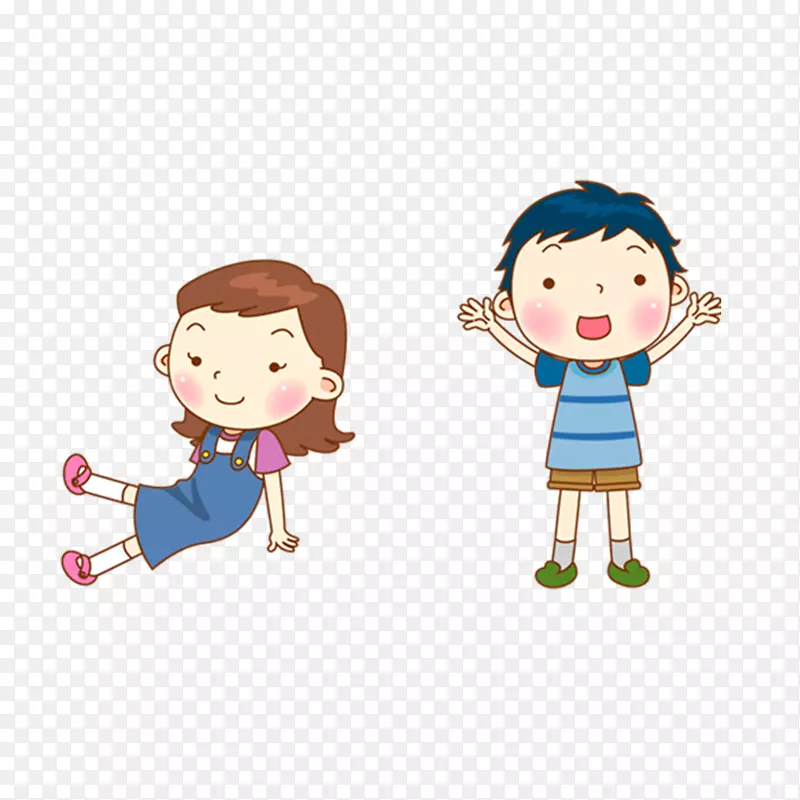 ������ˣ��С����-������