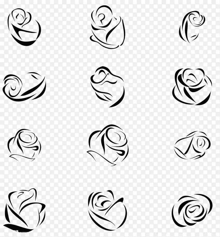 �����ֻ�õ�廨-������