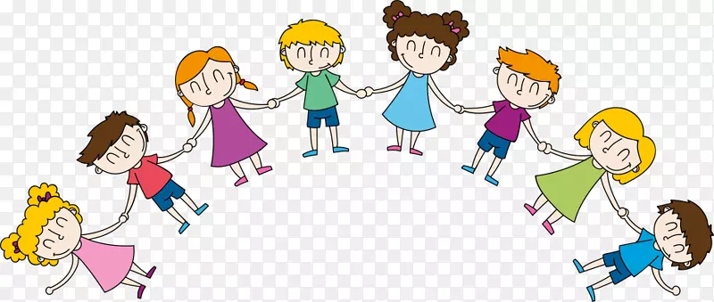 ��ͯ����ǣ���ֵ�С����-������